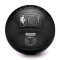 Balón Wilson NBA Team Premiere New York Knicks