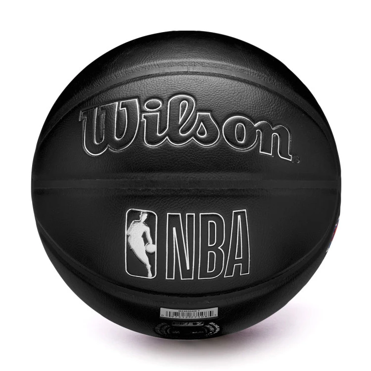 balon-wilson-nba-team-premiere-new-york-knicks-gold-1