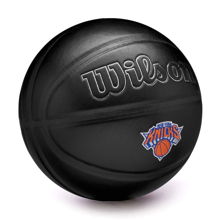 balon-wilson-nba-team-premiere-new-york-knicks-gold-3