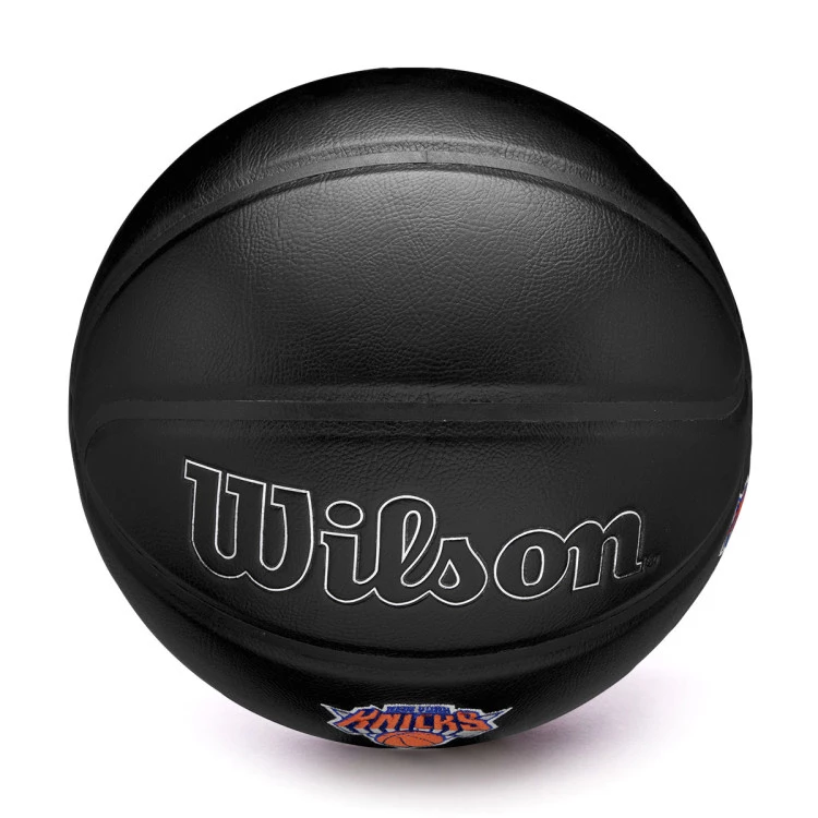 balon-wilson-nba-team-premiere-new-york-knicks-gold-5