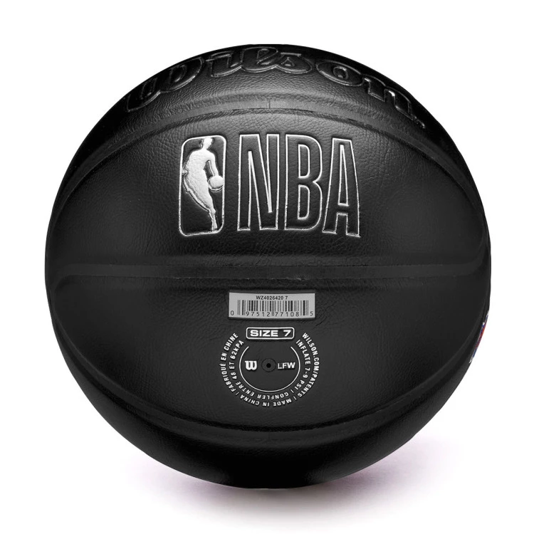 balon-wilson-nba-team-premiere-new-york-knicks-gold-6