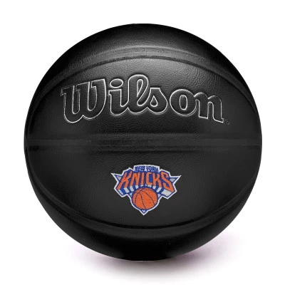 Bola NBA Team Premiere New York Knicks