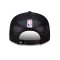 New Era Dallas Mavericks NBA 2024 Finals 950 Cap