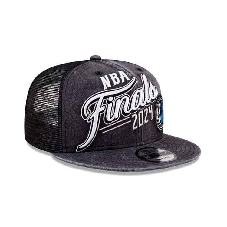 gorra-new-era-dallas-mavericks-nba-2024-finals-950-black-0