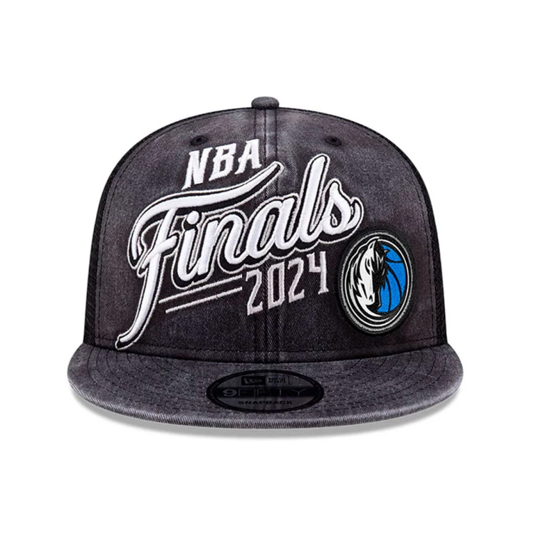 gorra-new-era-dallas-mavericks-nba-2024-finals-950-black-1