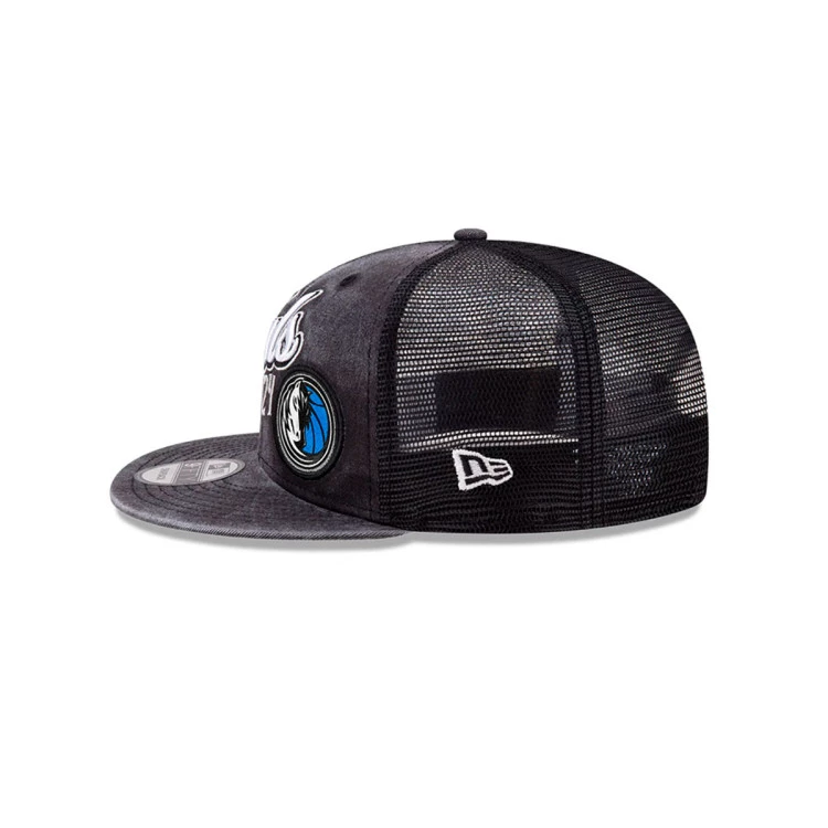 gorra-new-era-dallas-mavericks-nba-2024-finals-950-black-2