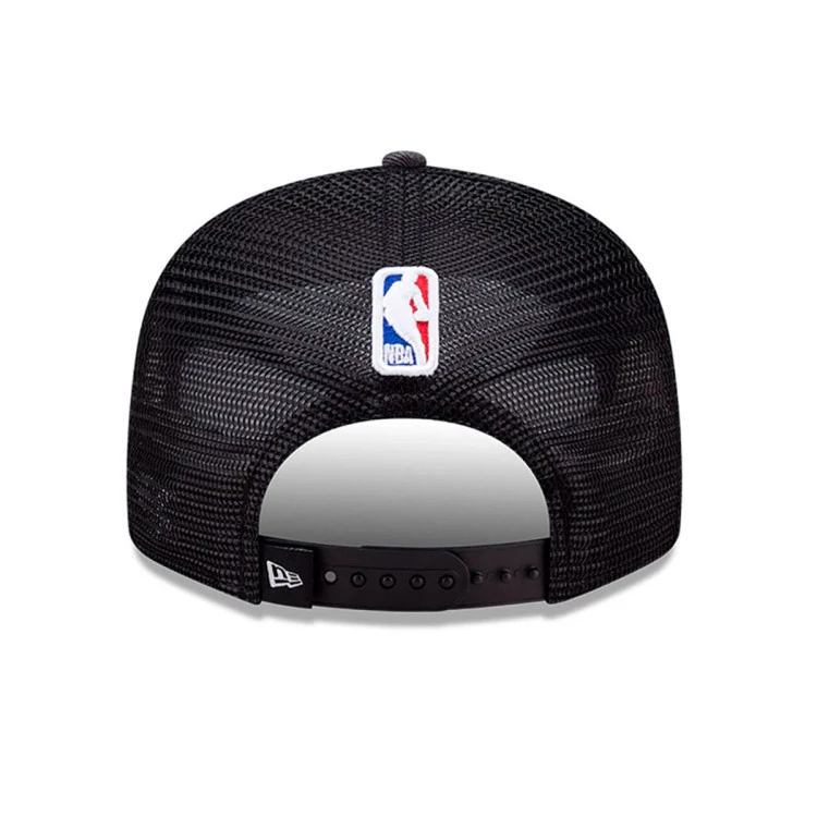 gorra-new-era-dallas-mavericks-nba-2024-finals-950-black-4