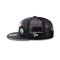 New Era Boston Celtics NBA 2024 Finale 9FIFTY Cap