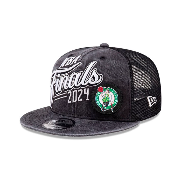 gorra-new-era-boston-celtics-nba-2024-finals-9fifty-black-0