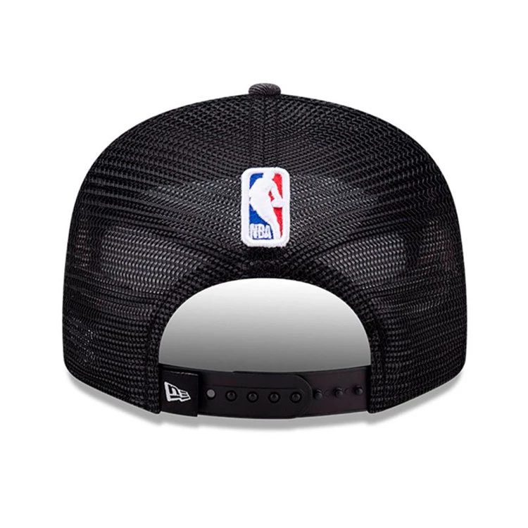 gorra-new-era-boston-celtics-nba-2024-finals-9fifty-black-2