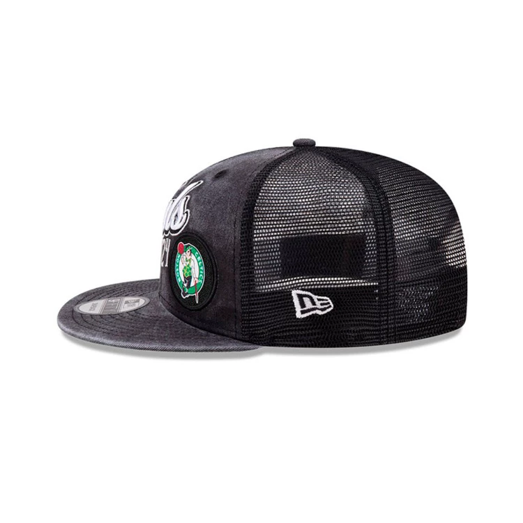 gorra-new-era-boston-celtics-nba-2024-finals-9fifty-black-3