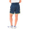 New Balance Printed Mesh Shorts