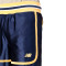 New Balance Poly Tricot Shorts