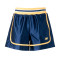 New Balance Poly Tricot Shorts