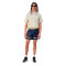 New Balance Poly Tricot Shorts