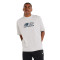 New Balance Hoops Graphic T-Shirt