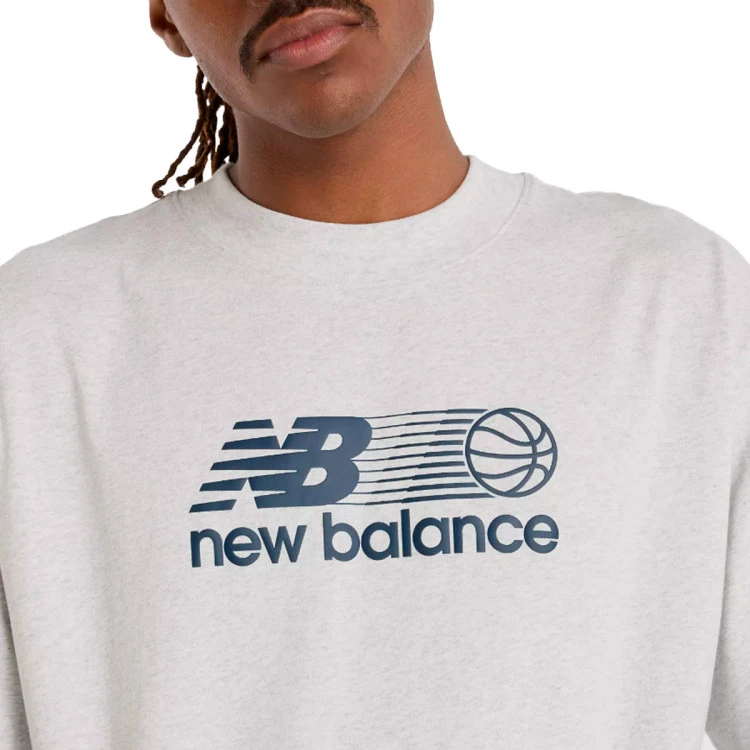 camiseta-new-balance-hoops-graphic-grey-3