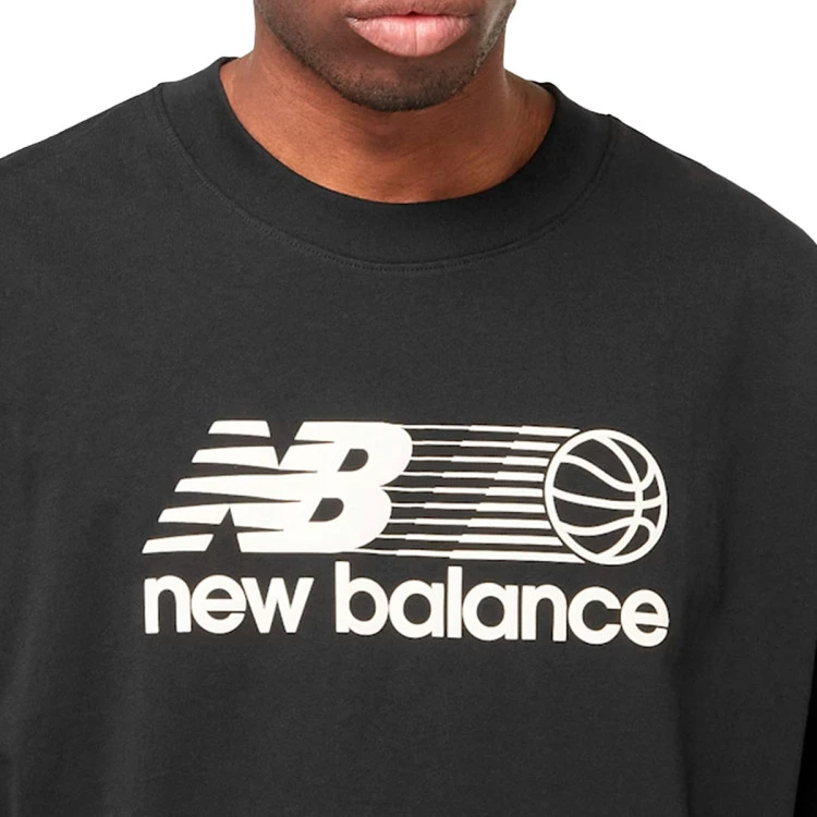 camiseta-new-balance-hoops-graphic-black-2