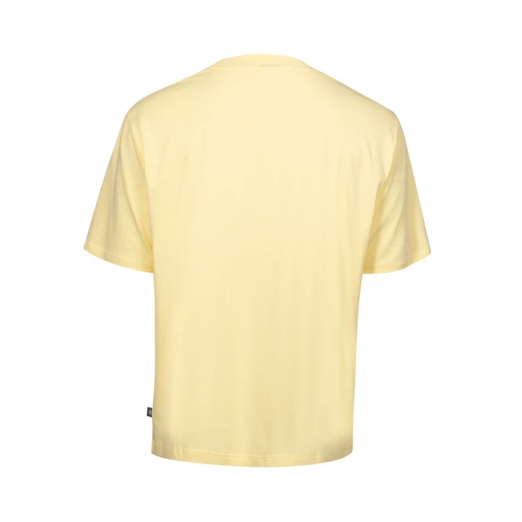 camiseta-new-balance-hoops-graphic-vintage-yellow-1