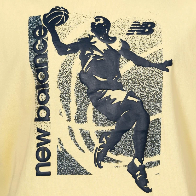 camiseta-new-balance-hoops-graphic-vintage-yellow-3