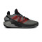 Chaussures New Balance Two Wxy V5