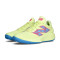 Zapatillas New Balance Two Wxy V5