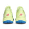 Zapatillas New Balance Two Wxy V5