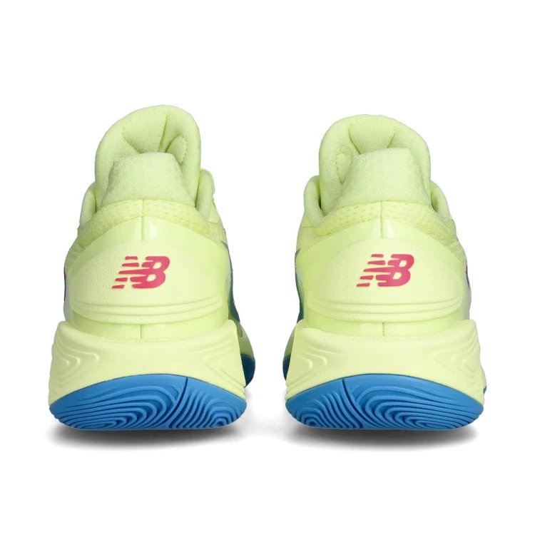 zapatillas-new-balance-two-wxy-v5-amarillo-4