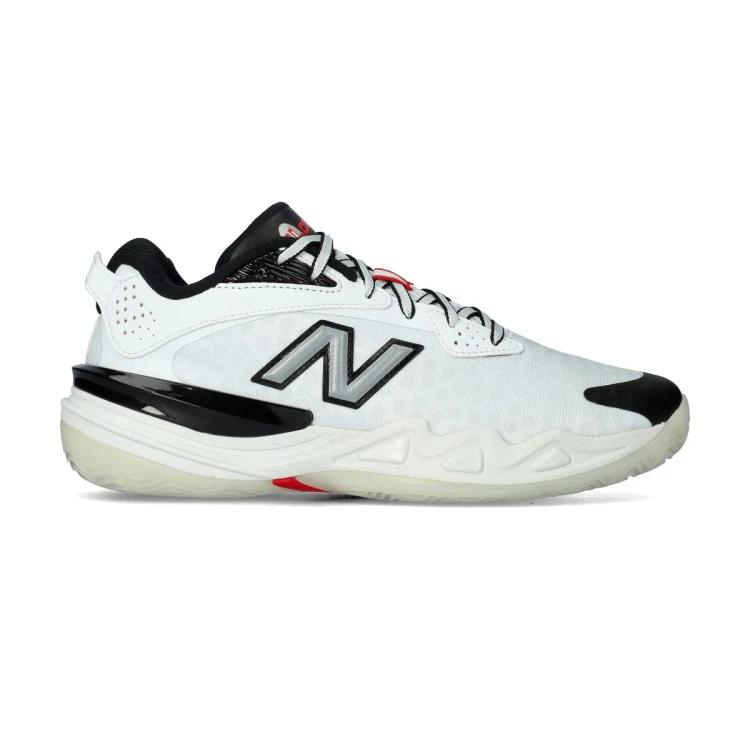 zapatillas-new-balance-hesi-low-v2-white-1