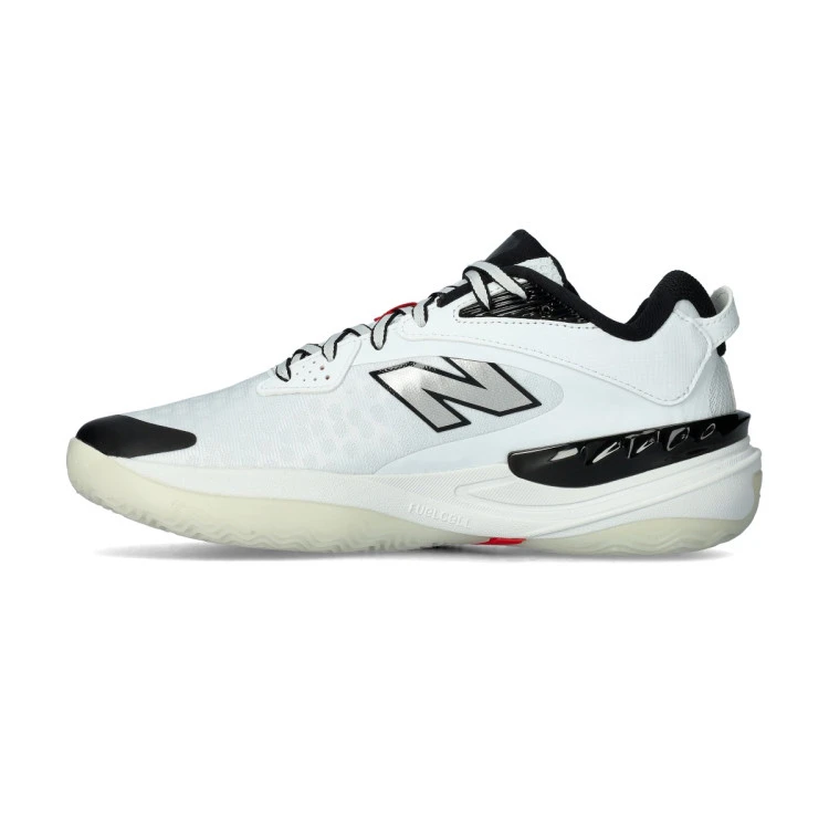 zapatillas-new-balance-hesi-low-v2-white-2