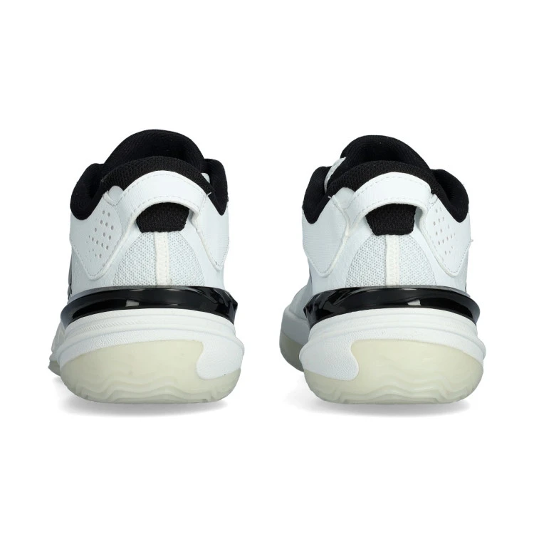 zapatillas-new-balance-hesi-low-v2-white-4