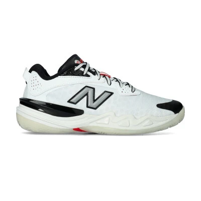 Hesi Low V2 Basketball Shoes