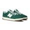 Tenis New Balance 480