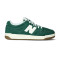 Tenis New Balance 480