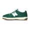 Tenis New Balance 480