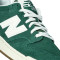 Tenis New Balance 480