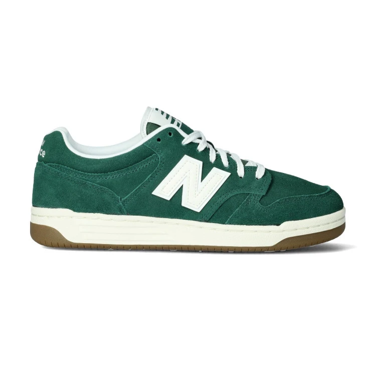 zapatilla-new-balance-480-nightwatch-green-1