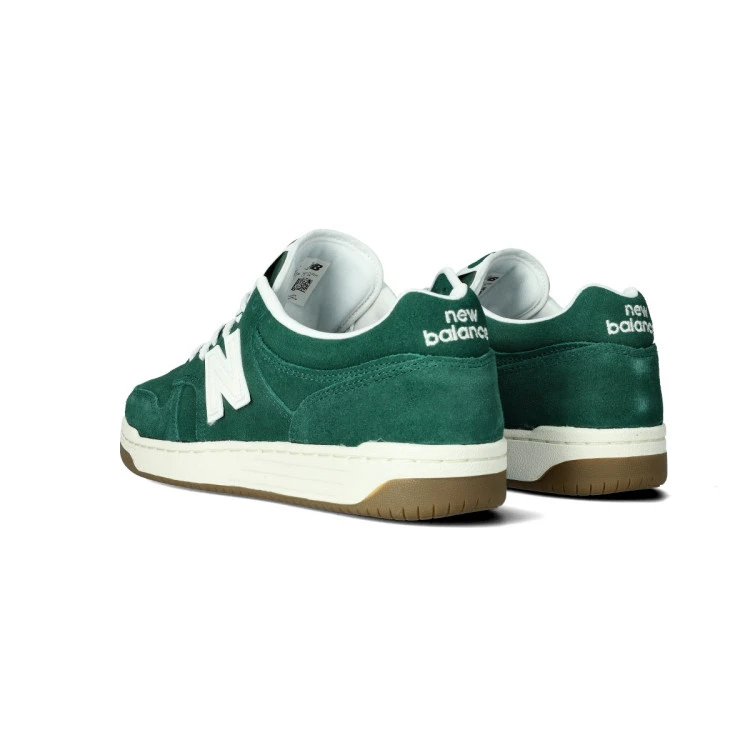 zapatilla-new-balance-480-nightwatch-green-5