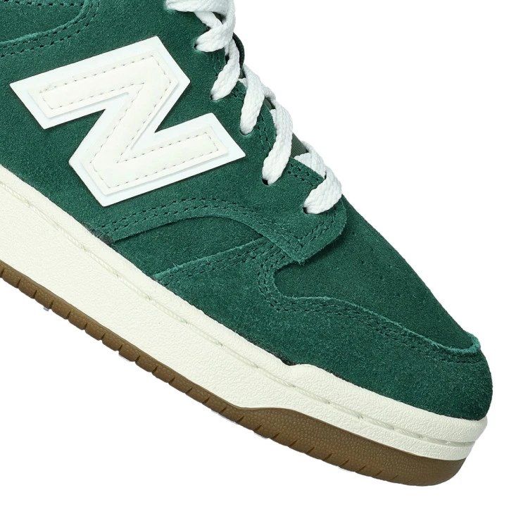 zapatilla-new-balance-480-nightwatch-green-6