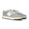 Zapatilla New Balance 480