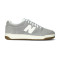 Zapatilla New Balance 480