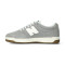 Zapatilla New Balance 480