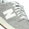 Zapatilla New Balance 480