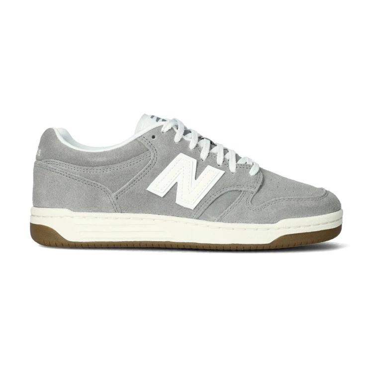 zapatilla-new-balance-480-gris-1