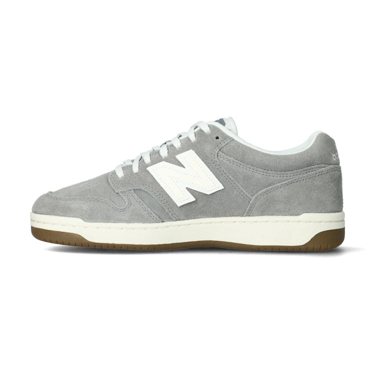 zapatilla-new-balance-480-gris-2