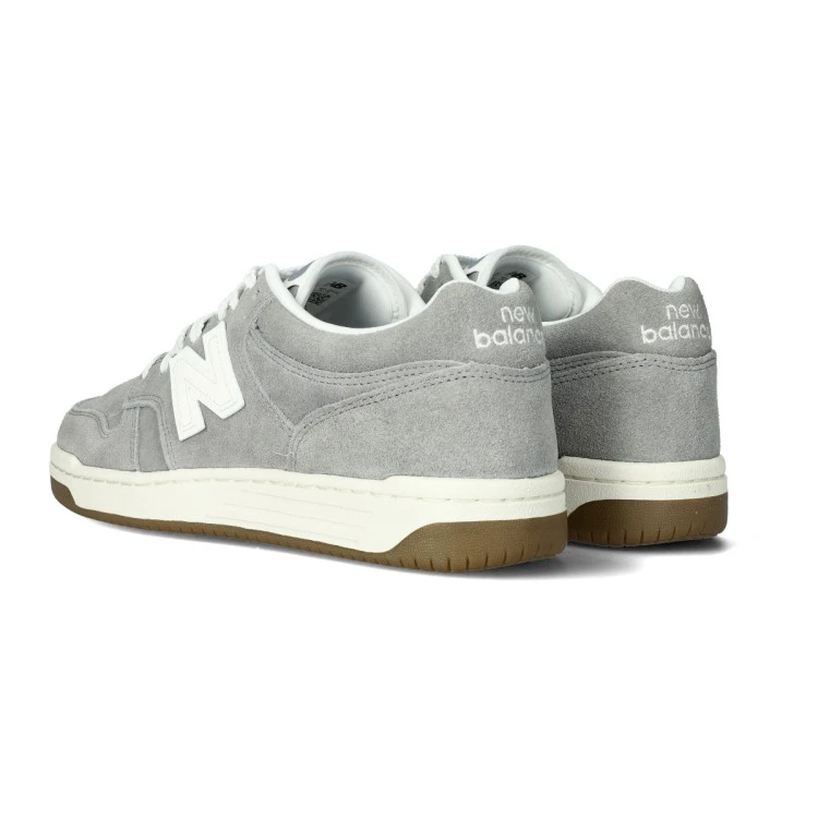 zapatilla-new-balance-480-gris-5