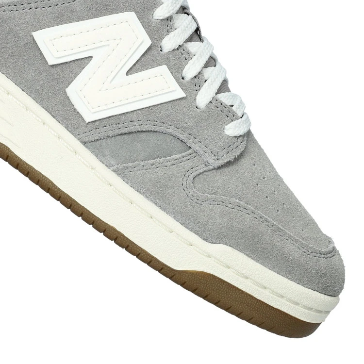 zapatilla-new-balance-480-gris-6