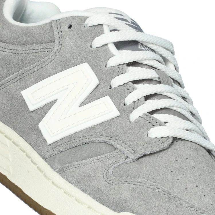 zapatilla-new-balance-480-gris-7