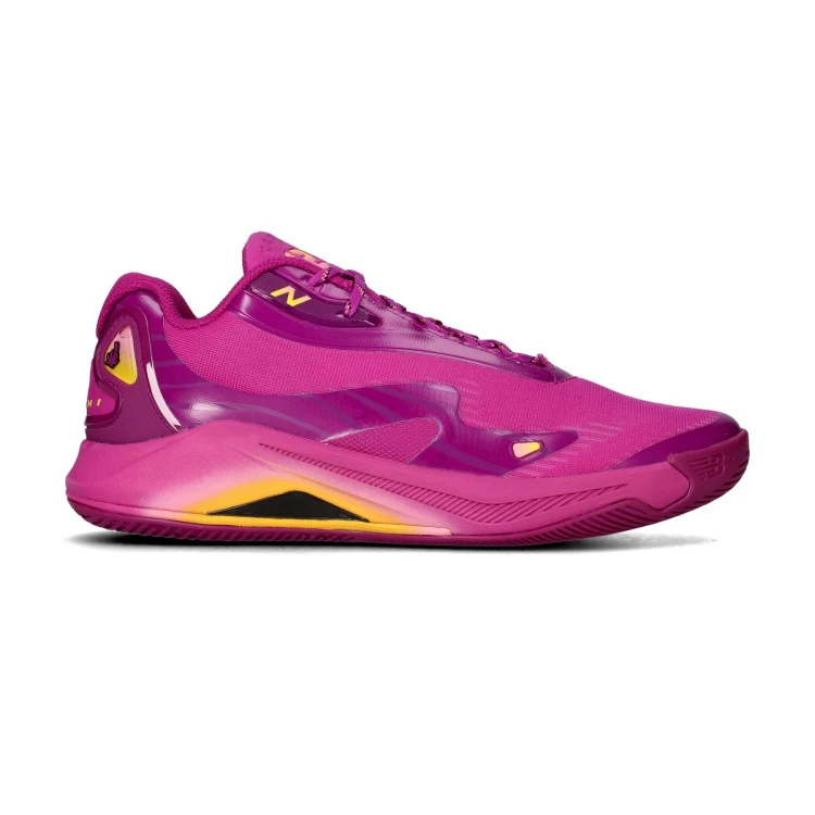 zapatillas-new-balance-kawhi-4-purple-punch-1