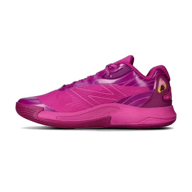 zapatillas-new-balance-kawhi-4-purple-punch-2